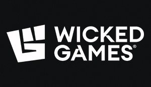 Wicked Games